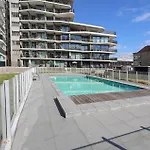 Lovely In Apartamento *