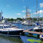 Lovely In Apartamento *