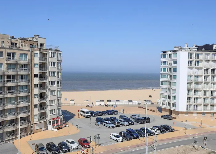 Lovely In * 奥斯滕德