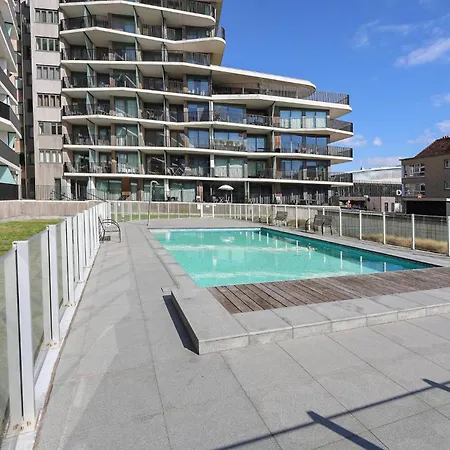 Lovely In דירה *